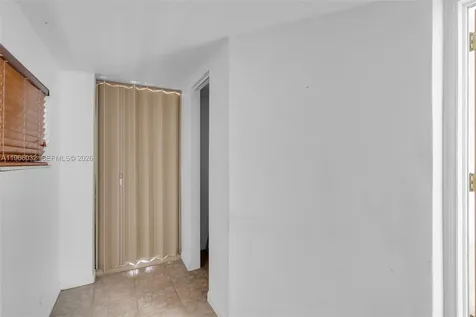 1763 NE 180th Street North Miami Beach FL 33162