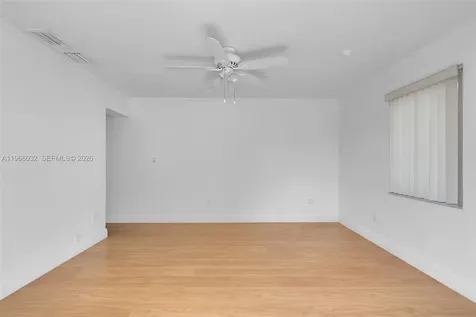 1763 NE 180th Street North Miami Beach FL 33162
