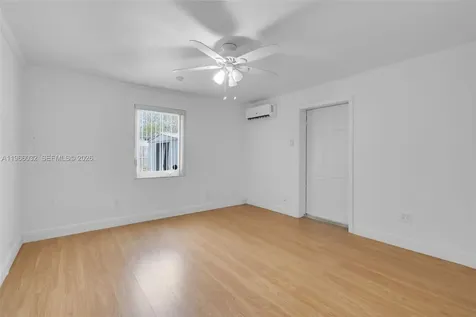 1763 NE 180th Street North Miami Beach FL 33162