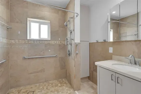 1763 NE 180th Street North Miami Beach FL 33162