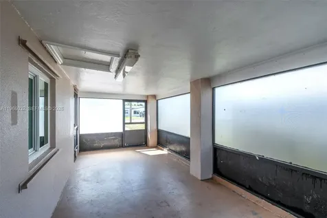 1763 NE 180th Street North Miami Beach FL 33162