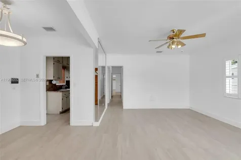 1763 NE 180th Street North Miami Beach FL 33162
