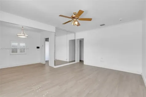 1763 NE 180th Street North Miami Beach FL 33162