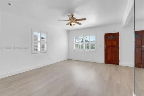 1763 NE 180th Street North Miami Beach FL 33162