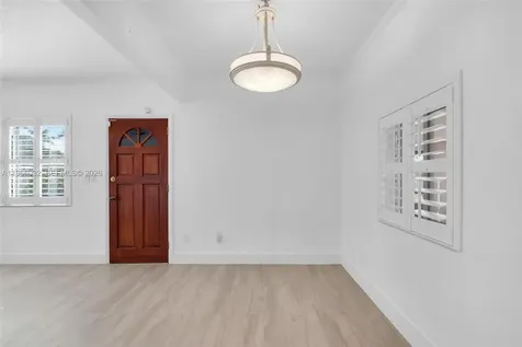 1763 NE 180th Street North Miami Beach FL 33162