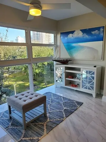 1501 S Ocean Boulevard Lauderdale By The Sea FL 33062