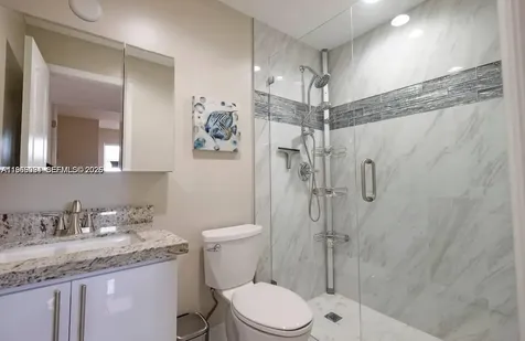 1501 S Ocean Boulevard Lauderdale By The Sea FL 33062
