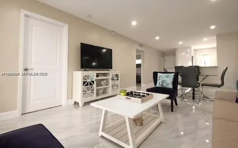 1501 S Ocean Boulevard Lauderdale By The Sea FL 33062