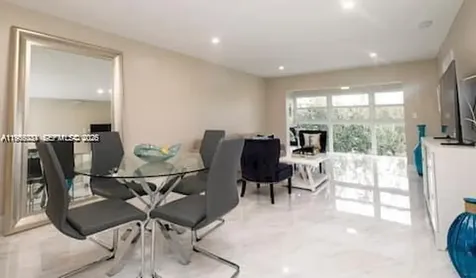 1501 S Ocean Boulevard Lauderdale By The Sea FL 33062