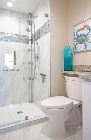 1501 S Ocean Boulevard Lauderdale By The Sea FL 33062