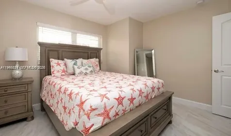 1501 S Ocean Boulevard Lauderdale By The Sea FL 33062