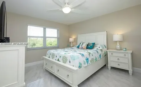 1501 S Ocean Boulevard Lauderdale By The Sea FL 33062