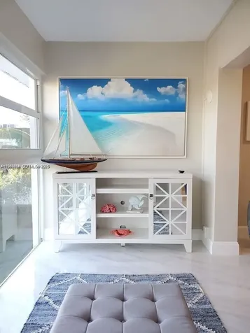 1501 S Ocean Boulevard Lauderdale By The Sea FL 33062