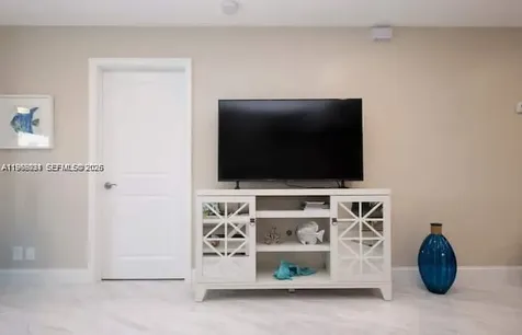 1501 S Ocean Boulevard Lauderdale By The Sea FL 33062
