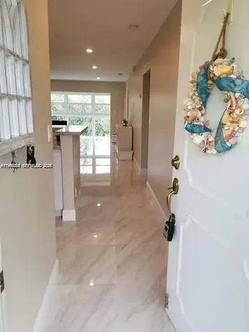 1501 S Ocean Boulevard Lauderdale By The Sea FL 33062