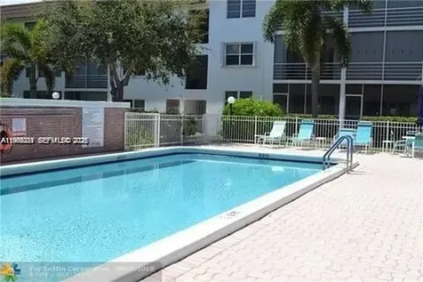 1501 S Ocean Boulevard Lauderdale By The Sea FL 33062