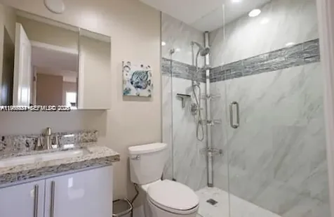 1501 S Ocean Boulevard Lauderdale By The Sea FL 33062
