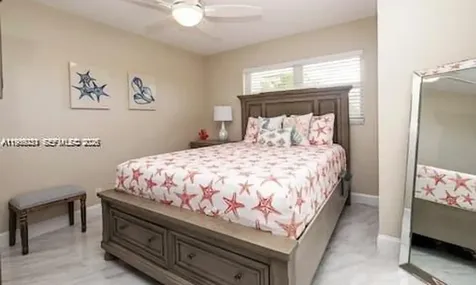 1501 S Ocean Boulevard Lauderdale By The Sea FL 33062
