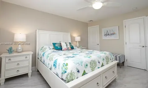 1501 S Ocean Boulevard Lauderdale By The Sea FL 33062