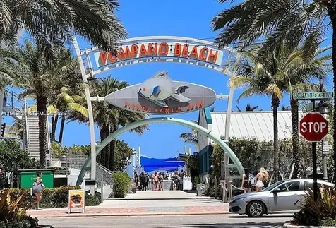 1501 S Ocean Boulevard Lauderdale By The Sea FL 33062