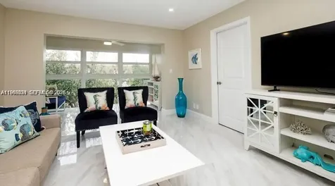 1501 S Ocean Boulevard Lauderdale By The Sea FL 33062