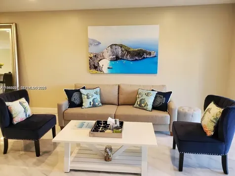1501 S Ocean Boulevard Lauderdale By The Sea FL 33062