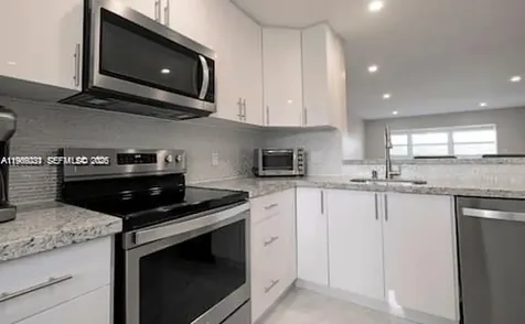 1501 S Ocean Boulevard Lauderdale By The Sea FL 33062