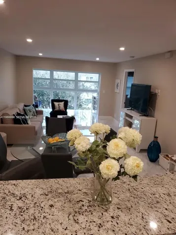 1501 S Ocean Boulevard Lauderdale By The Sea FL 33062