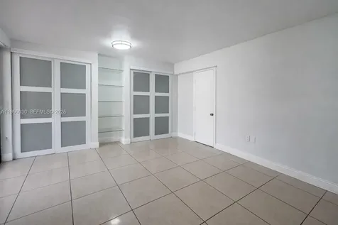 550 SW 115th Avenue Sweetwater FL 33174
