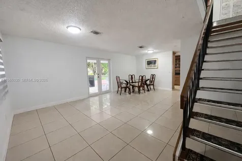 550 SW 115th Avenue Sweetwater FL 33174