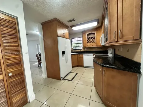 550 SW 115th Avenue Sweetwater FL 33174
