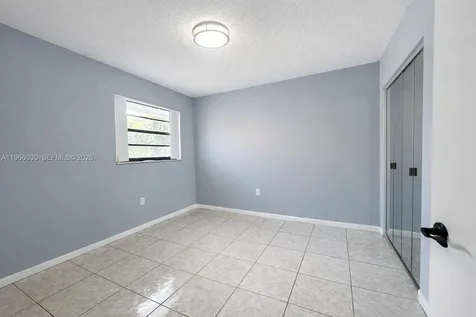 550 SW 115th Avenue Sweetwater FL 33174