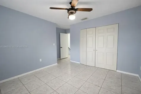 550 SW 115th Avenue Sweetwater FL 33174