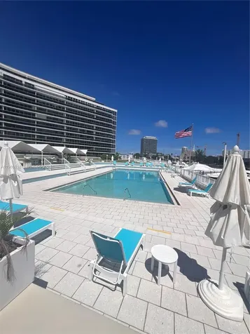 900 Bay Drive Miami Beach FL 33141