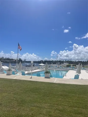 900 Bay Drive Miami Beach FL 33141