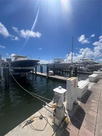 900 Bay Drive Miami Beach FL 33141