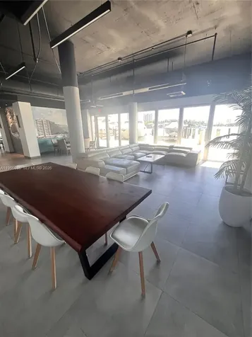 900 Bay Drive Miami Beach FL 33141