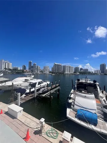 900 Bay Drive Miami Beach FL 33141