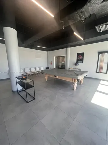 900 Bay Drive Miami Beach FL 33141