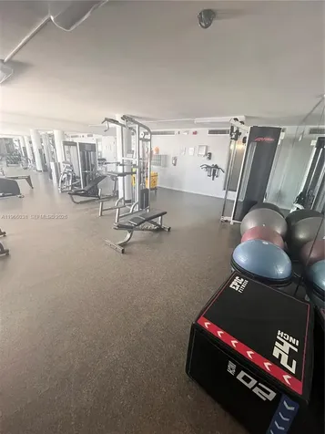 900 Bay Drive Miami Beach FL 33141