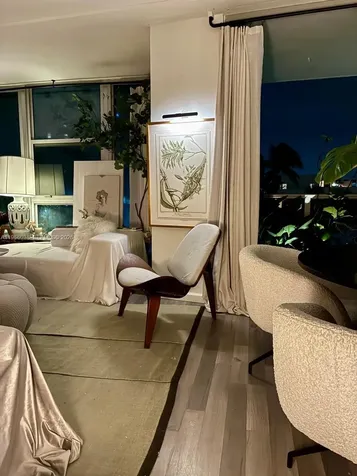 900 Bay Drive Miami Beach FL 33141