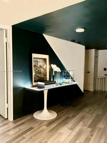 900 Bay Drive Miami Beach FL 33141