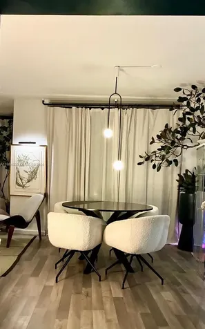 900 Bay Drive Miami Beach FL 33141