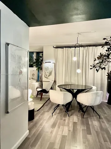 900 Bay Drive Miami Beach FL 33141