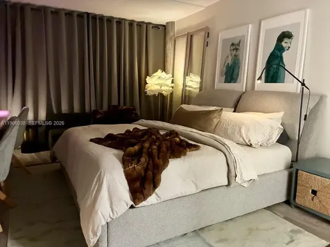 900 Bay Drive Miami Beach FL 33141