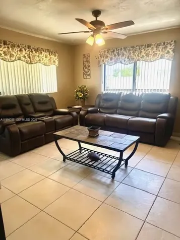 1481 SW 7th Terrace Deerfield Beach FL 33441