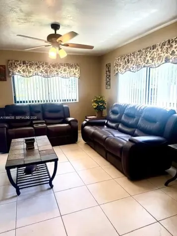 1481 SW 7th Terrace Deerfield Beach FL 33441
