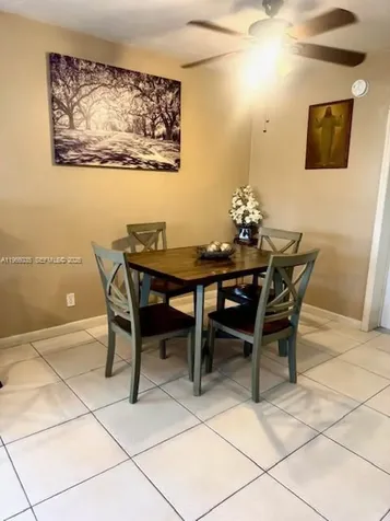 1481 SW 7th Terrace Deerfield Beach FL 33441