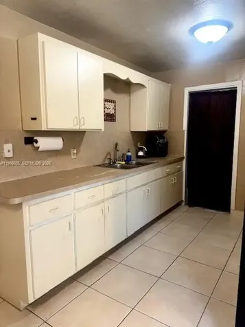 1481 SW 7th Terrace Deerfield Beach FL 33441