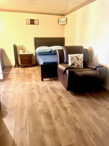 1481 SW 7th Terrace Deerfield Beach FL 33441